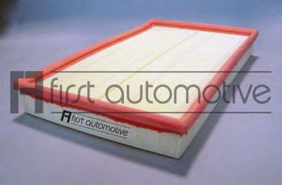 1A FIRST AUTOMOTIVE a60430 -  Воздушный фильтр